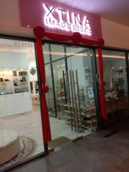 IMG_20230301_193715 - Akmal Farouk.jpg